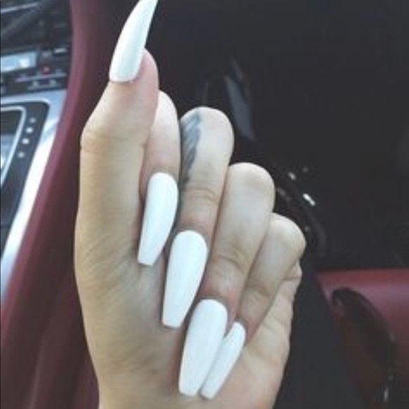 Meet your Posher, Elsa - Picture 1 of 1